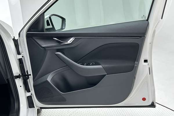 2023 SKODA Scala 85TSI Ambition NW