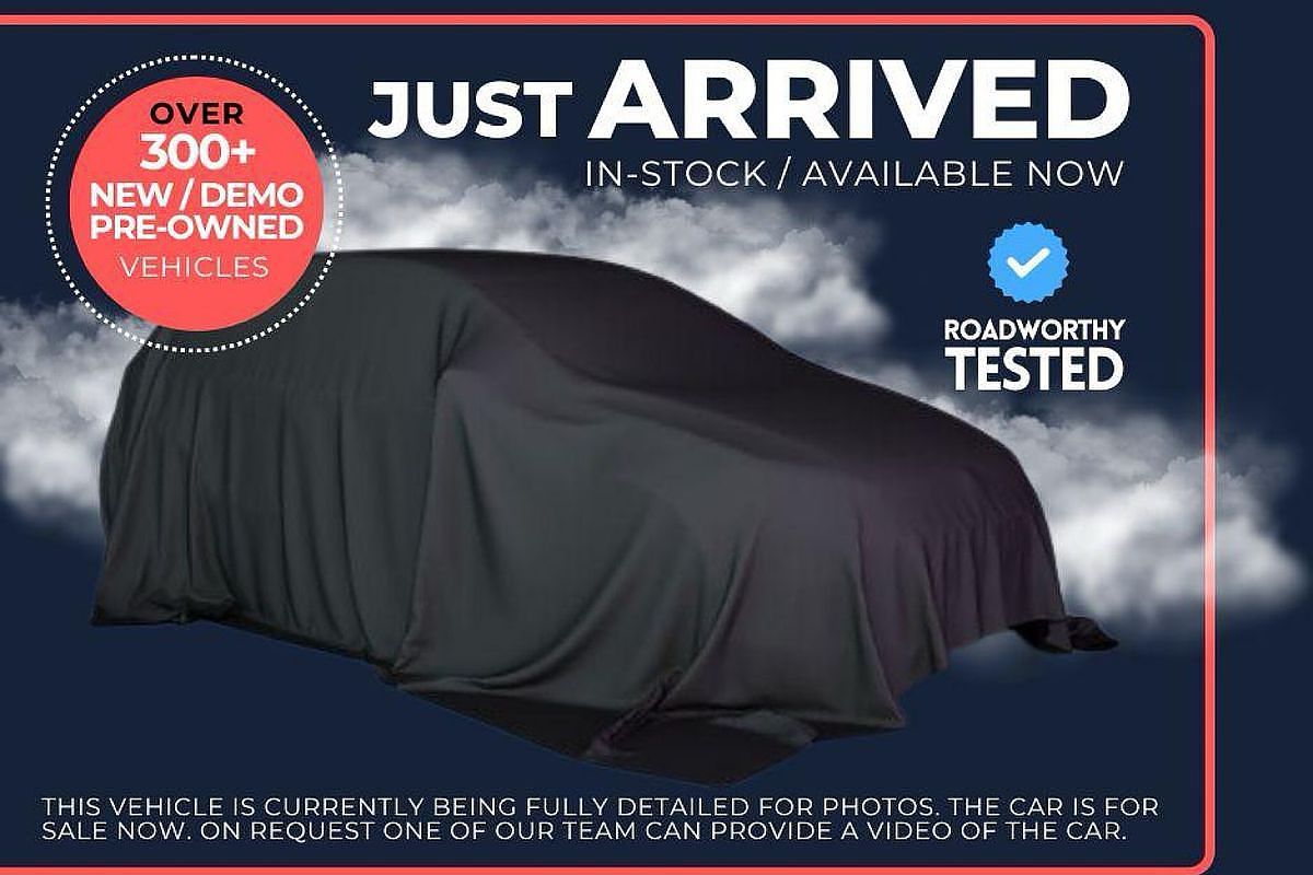 2022 RAM 1500 Express DS 4X4 SWB