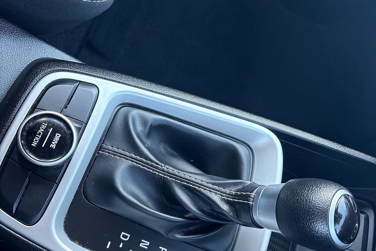2021 Hyundai Venue Active QX.V4