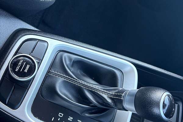 2021 Hyundai Venue Active QX.V4