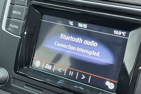 2020 Volkswagen Caddy TSI220 2KN LWB thumb-13