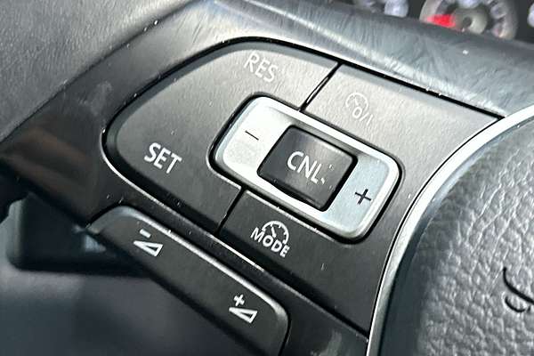 2020 Volkswagen Caddy TSI220 2KN LWB thumb-16