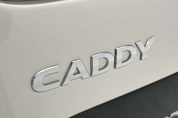 2020 Volkswagen Caddy TSI220 2KN LWB thumb-20