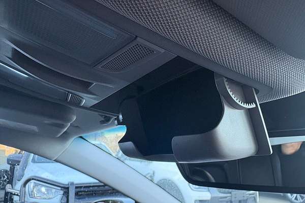 2020 Hyundai Kona Highlander OS.3