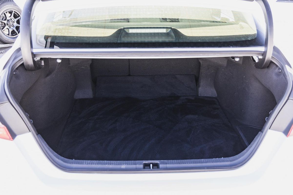2023 Toyota Camry Ascent AXVH70R