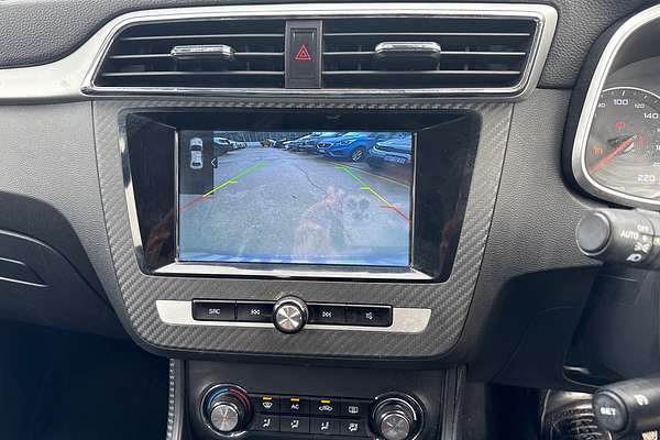 2022 MG ZS Excite AZS1