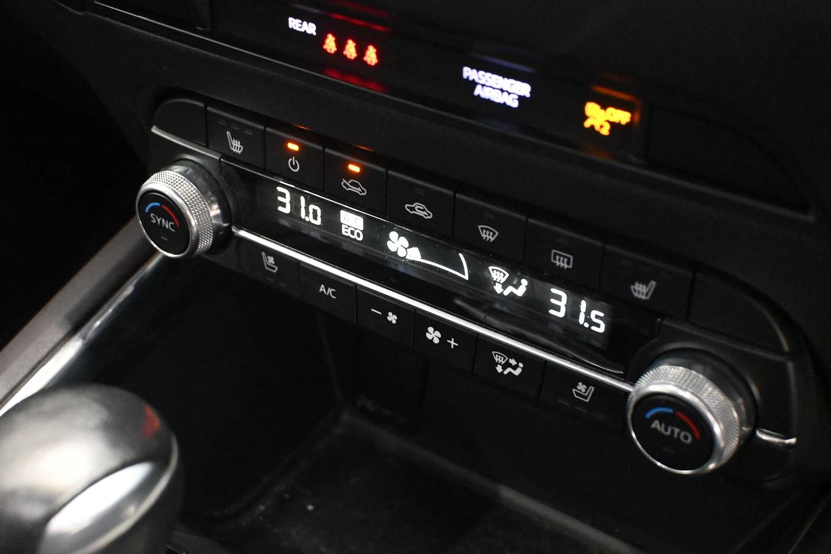 2021 Mazda CX-5 AKERA (AWD) CX-5J