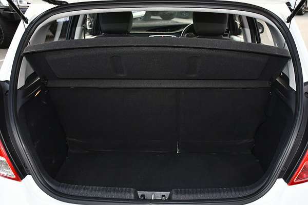 2014 Hyundai i20 Active PB