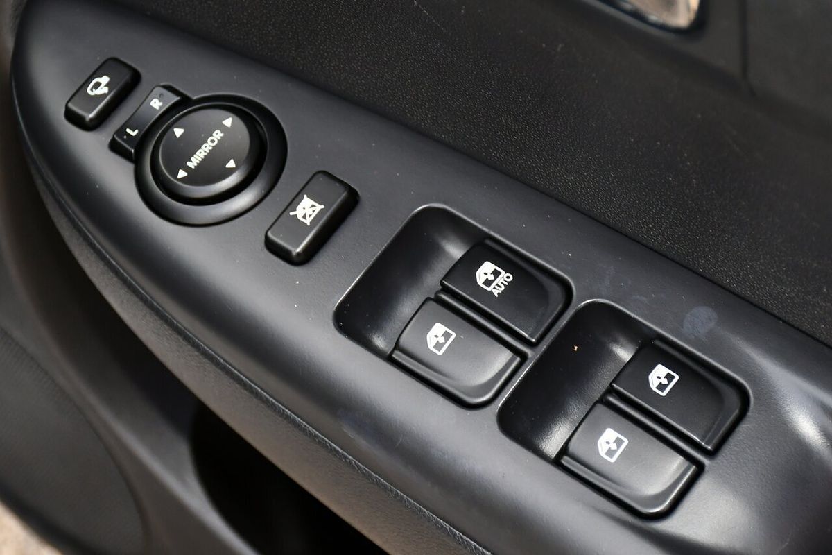 2014 Hyundai i20 Active PB