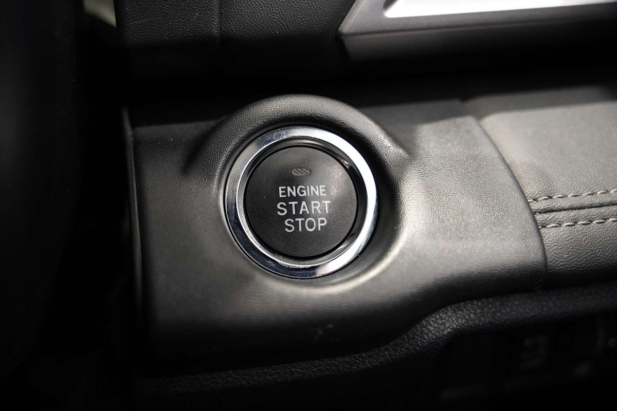 2022 Subaru Outback AWD Touring 6GEN