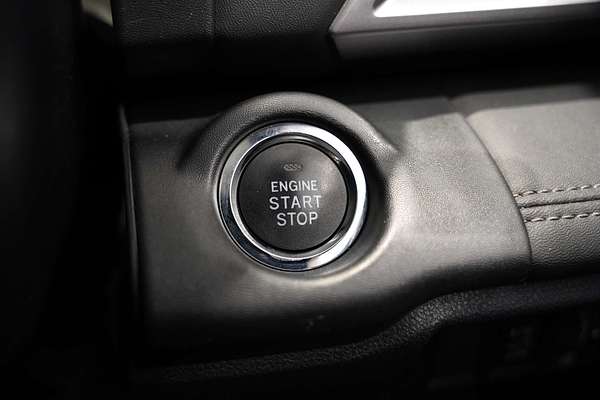 2022 Subaru Outback AWD Touring 6GEN