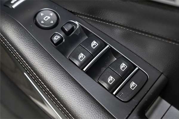 2019 BMW X5 xDrive30d M Sport G05