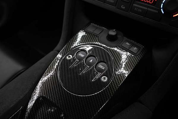 2013 Lamborghini Gallardo LP550-2 L140
