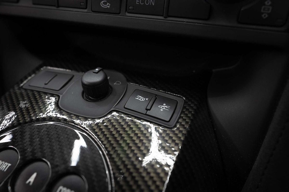 2013 Lamborghini Gallardo LP550-2 L140