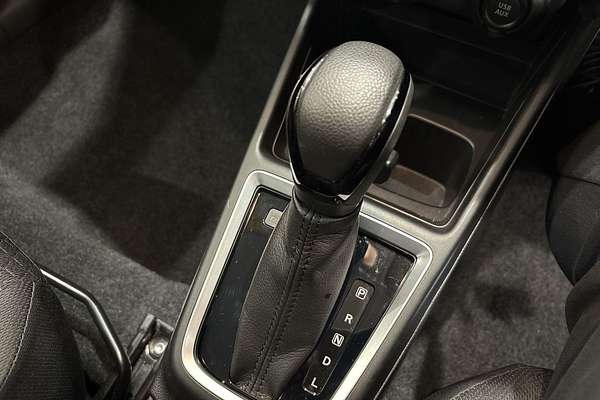 2023 Suzuki Swift GL AZ Series II