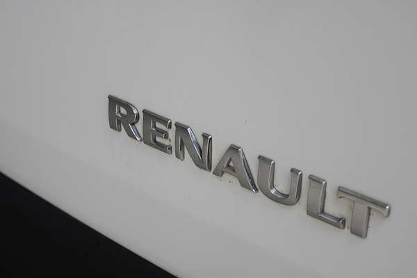 2021 Renault Master Pro 110kW X62 Phase 2 LWB