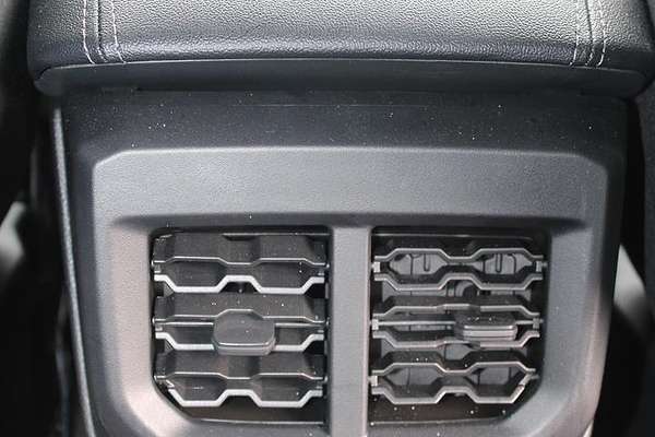 2024 Ford Ranger Tremor 4X4 2.0L