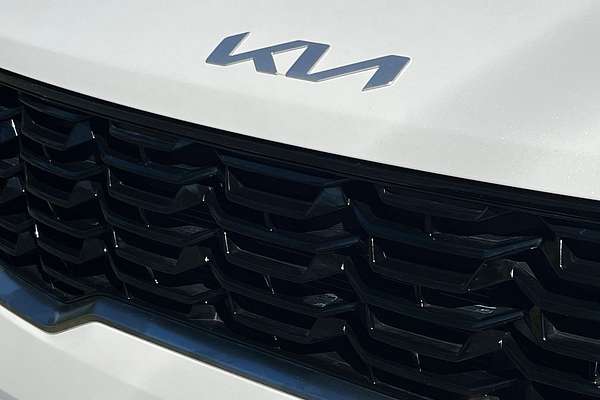 2023 Kia Sorento S MQ4 PE