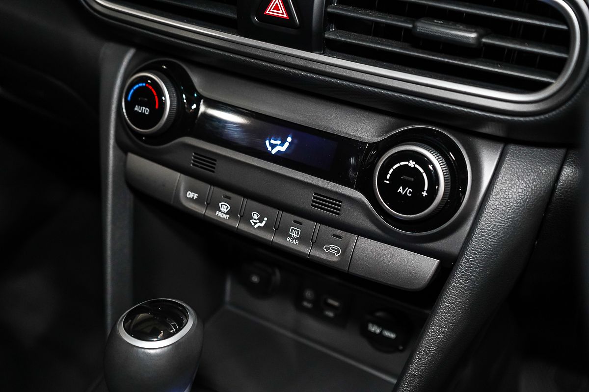 2019 Hyundai Kona Elite OS.3