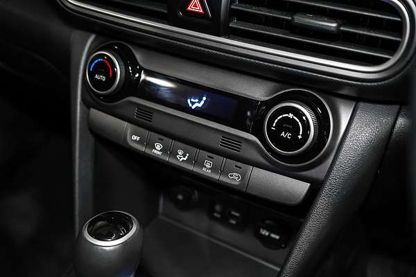 2019 Hyundai Kona Elite OS.3