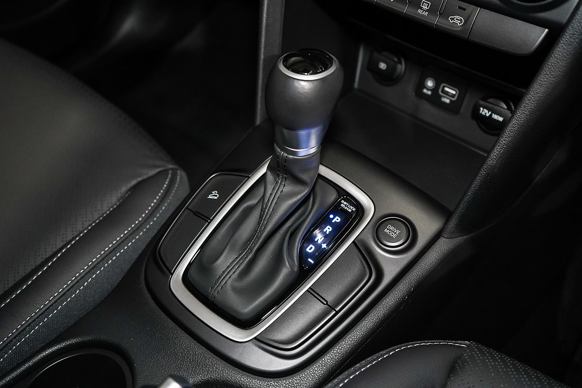 2019 Hyundai Kona Elite OS.3