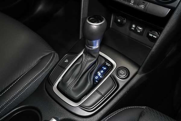 2019 Hyundai Kona Elite OS.3