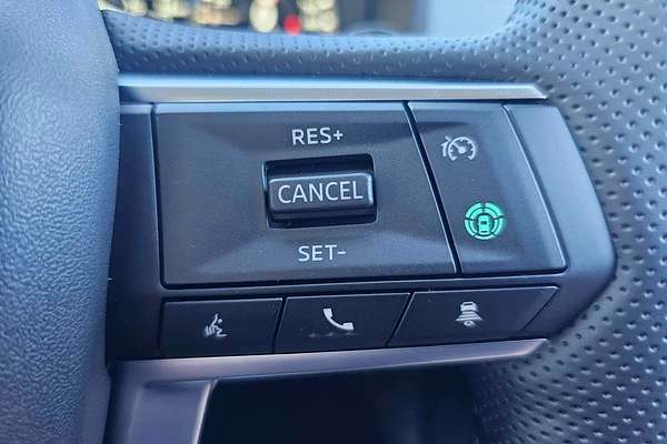 2024 Mitsubishi Outlander PHEV Exceed ZM
