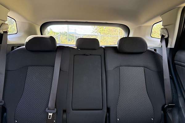 2024 Kia Sportage SX NQ5