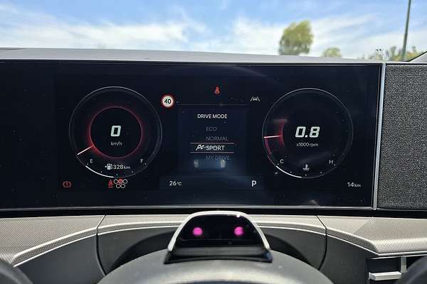 2025 Hyundai Santa Fe MX5.V1