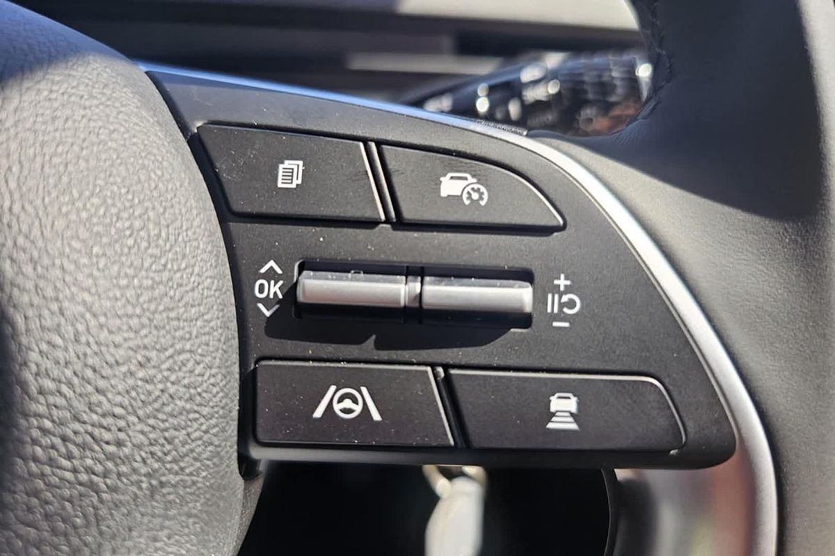 2025 Hyundai STARIA LOAD US4.V3