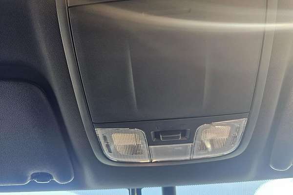 2025 Mitsubishi Pajero Sport GSR QG