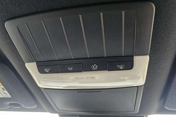 2025 Mitsubishi Triton GSR MV 4X4