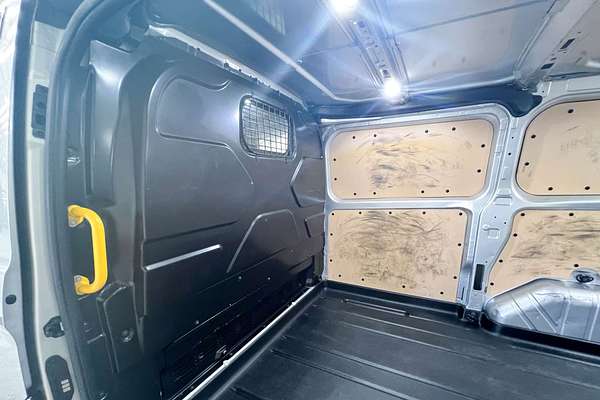 2020 Ford Transit Custom 320S Sport VN SWB