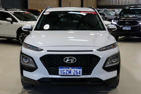 2020 Hyundai Kona Active OS.3