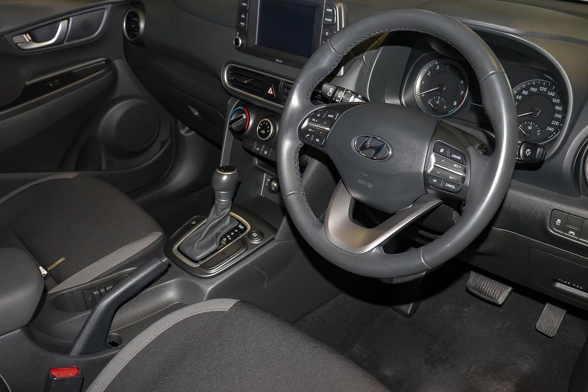 2020 Hyundai Kona Active OS.3
