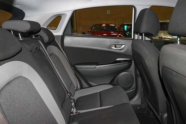 2020 Hyundai Kona Active OS.3