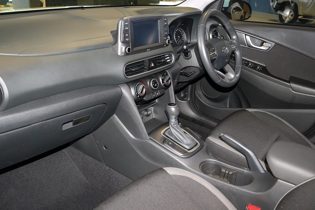 2020 Hyundai Kona Active OS.3