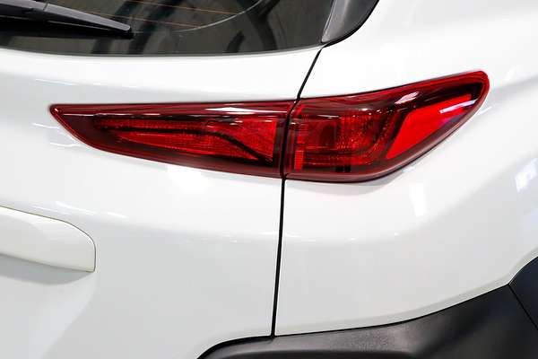2020 Hyundai Kona Active OS.3