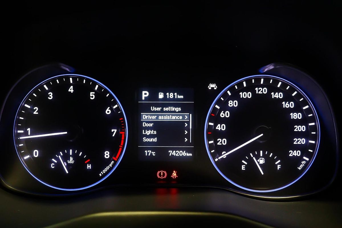 2020 Hyundai Kona Active OS.3
