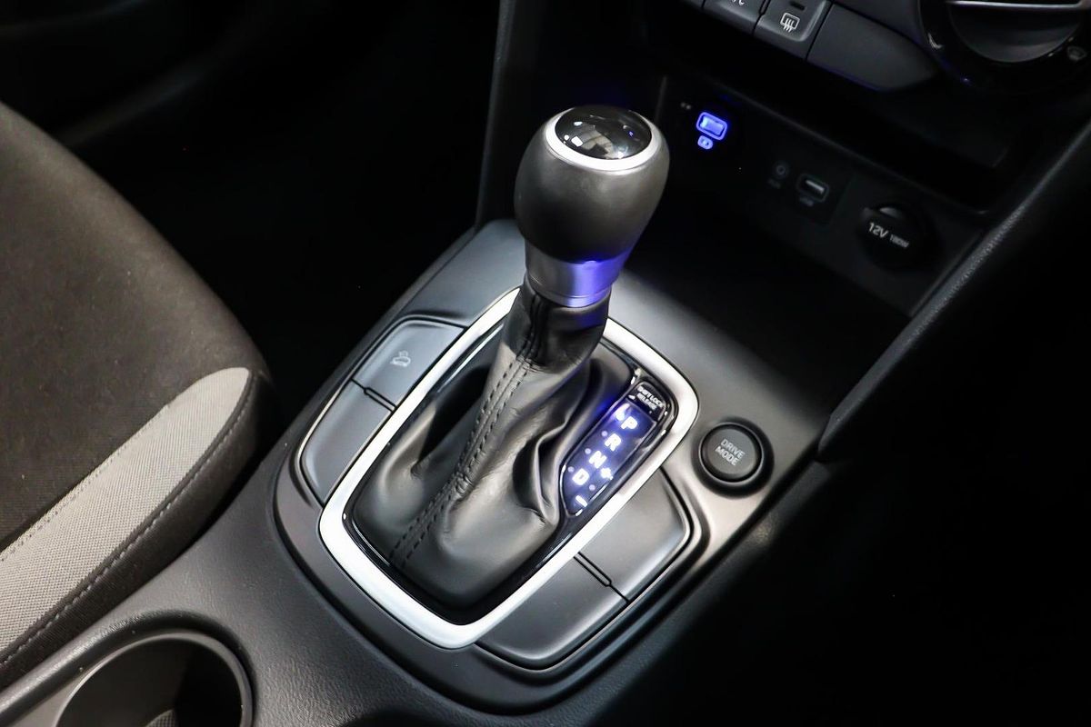 2020 Hyundai Kona Active OS.3