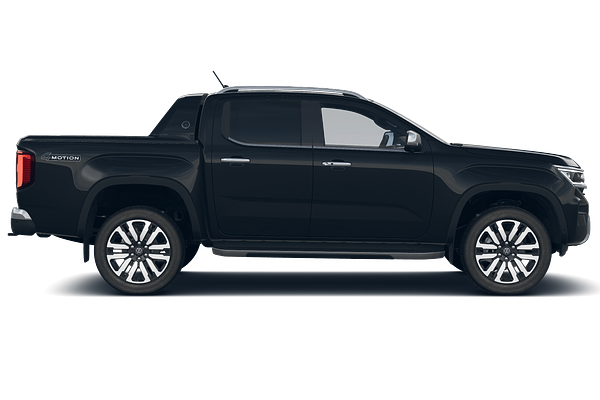 2023 Volkswagen Amarok TSI452 Aventura NF 4X4
