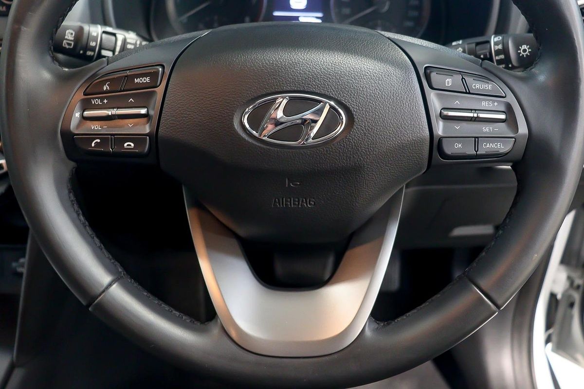 2020 Hyundai Kona Active OS.3