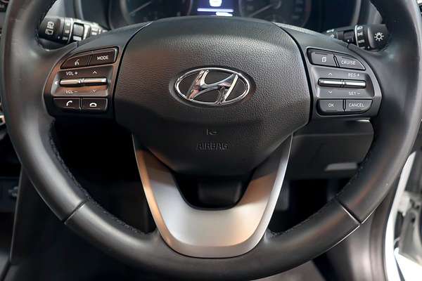 2020 Hyundai Kona Active OS.3