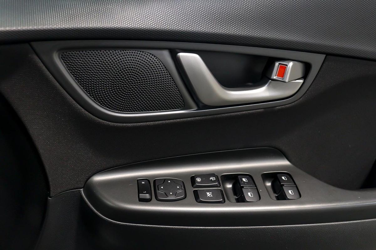 2020 Hyundai Kona Active OS.3