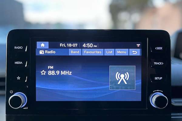 2024 Hyundai STARIA LOAD US4.V3