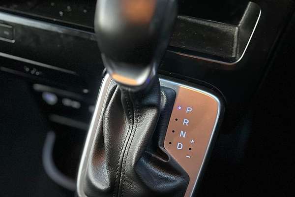 2024 Hyundai STARIA LOAD US4.V3