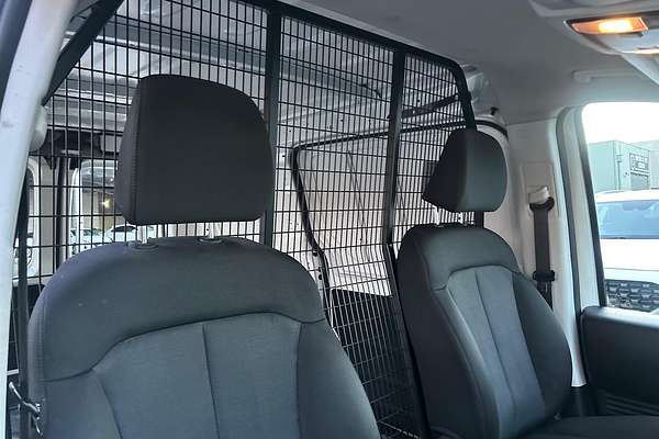 2024 Hyundai STARIA LOAD US4.V3