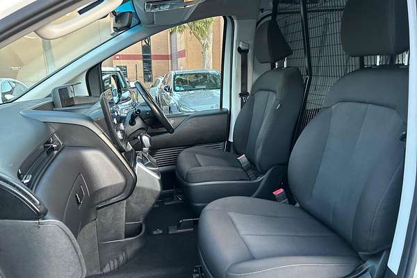 2024 Hyundai STARIA LOAD US4.V3