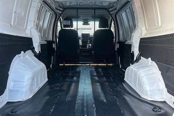 2024 Hyundai STARIA LOAD US4.V3