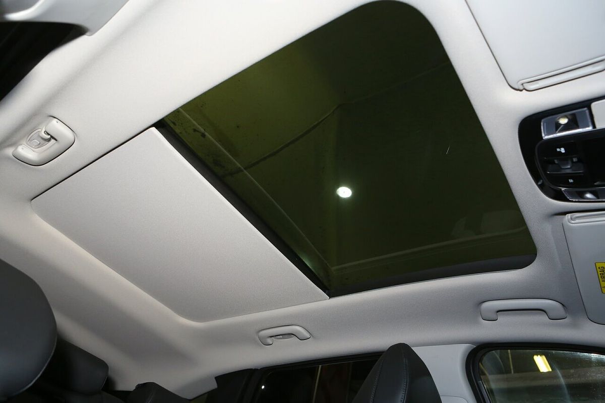 2024 Hyundai Tucson Premium NX4.V3